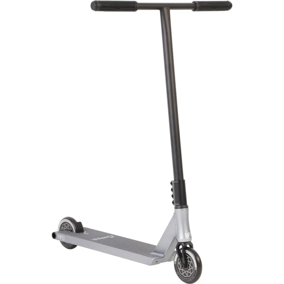 Invert Curbside Street Pro Scooter