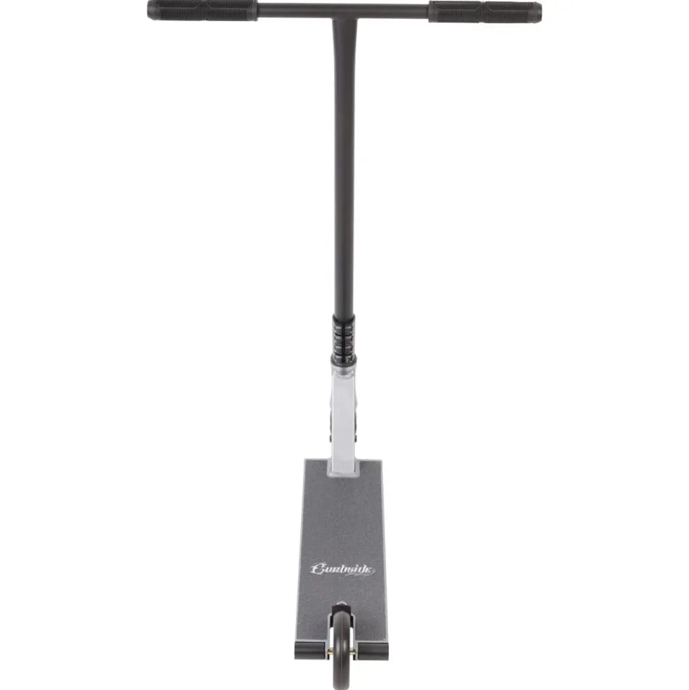Invert Curbside Street Pro Scooter
