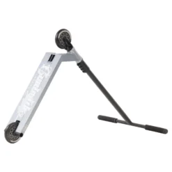 Invert Curbside Street Pro Scooter