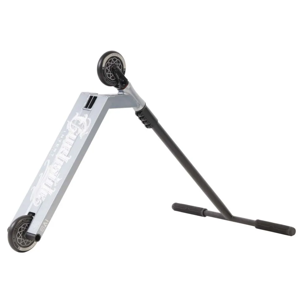 Invert Curbside Street Pro Scooter