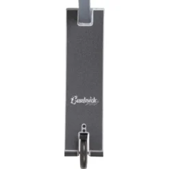 Invert Curbside Street Pro Scooter
