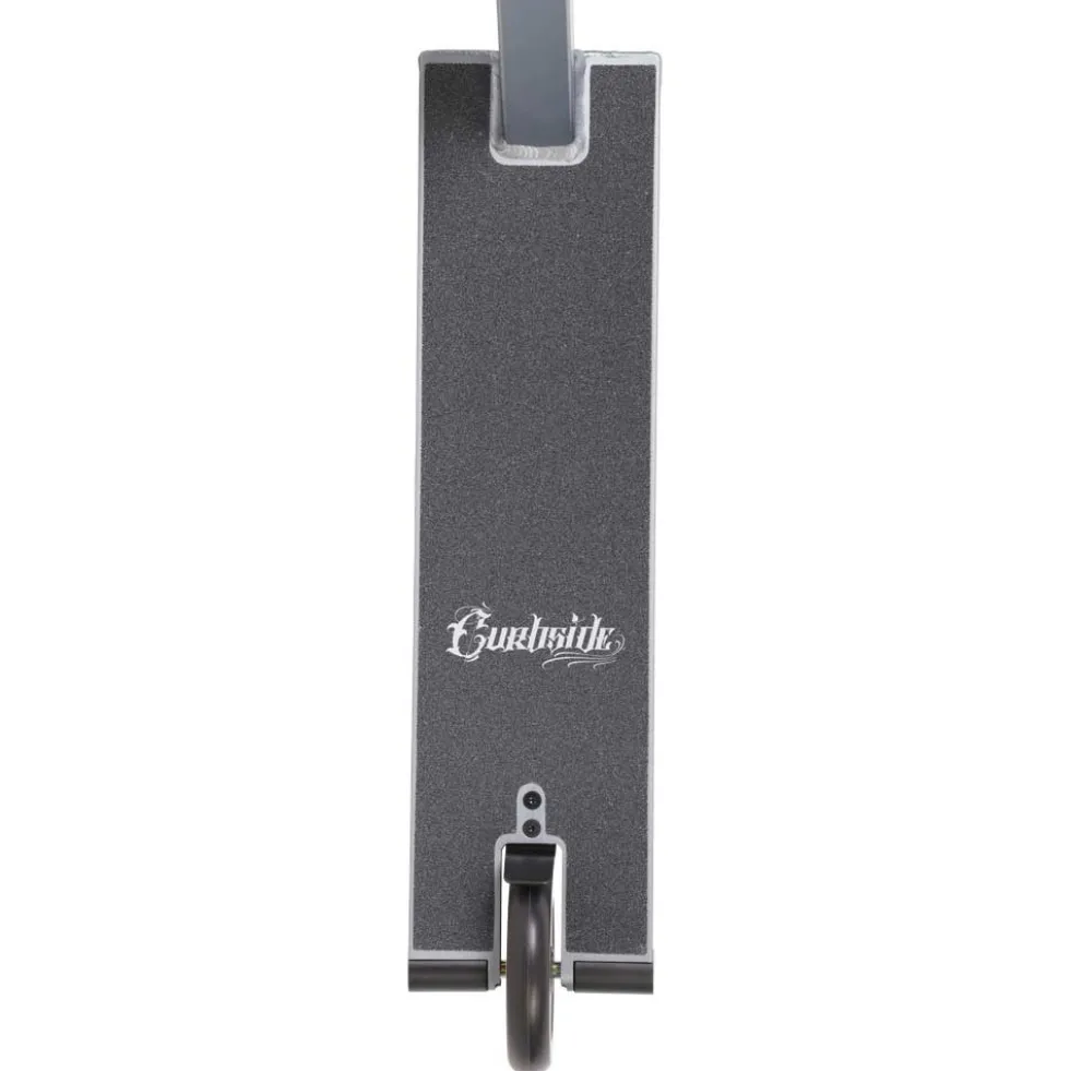 Invert Curbside Street Pro Scooter