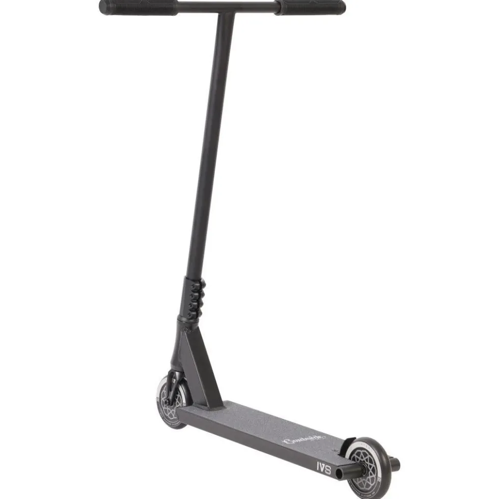 Invert Curbside Street Pro Scooter