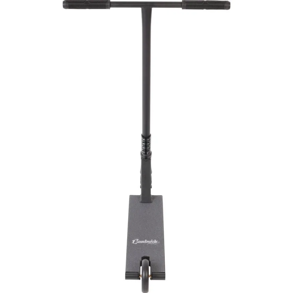 Invert Curbside Street Pro Scooter