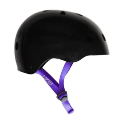 Invert Supreme Fortify Helmet