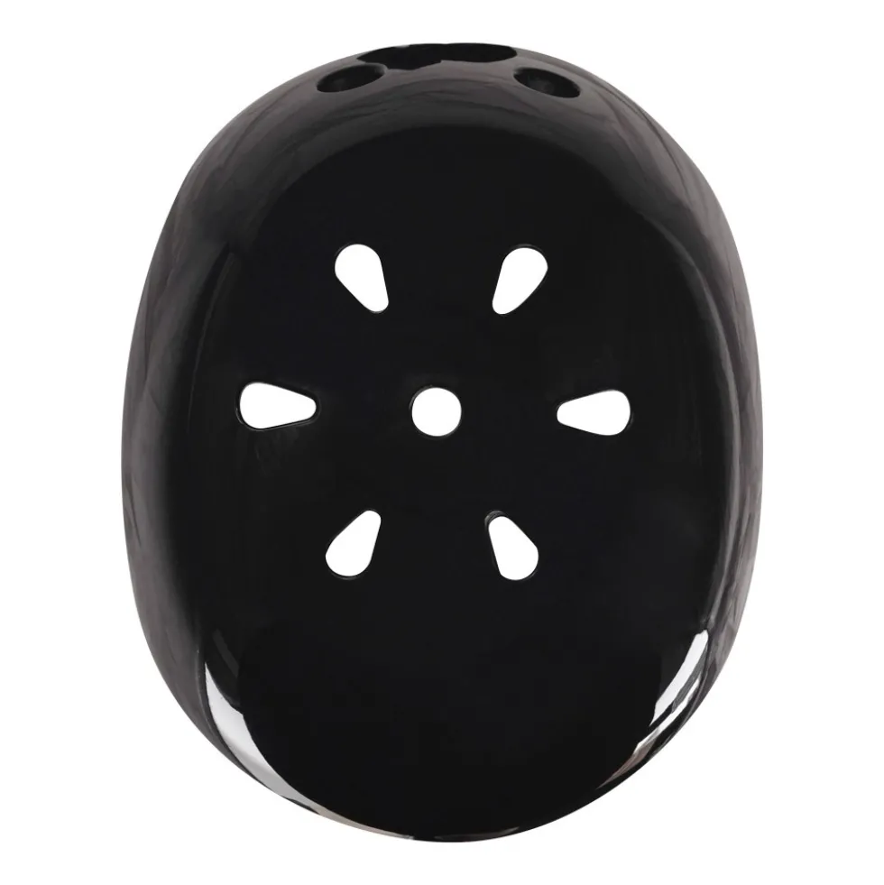 Invert Supreme Fortify Helmet