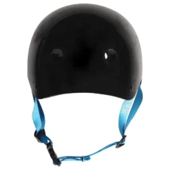 Invert Supreme Fortify Helmet