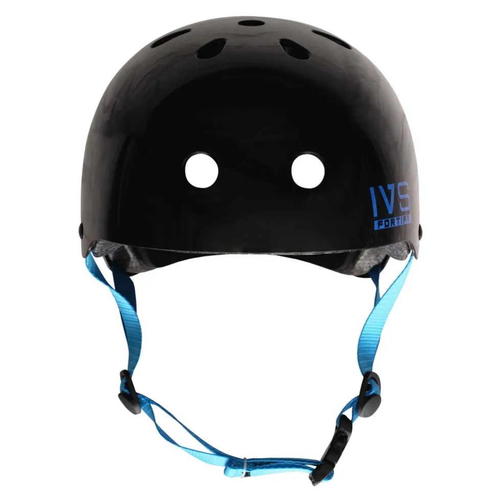 Invert Supreme Fortify Helmet