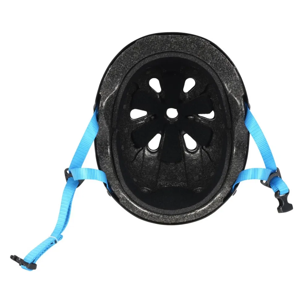Invert Supreme Fortify Helmet