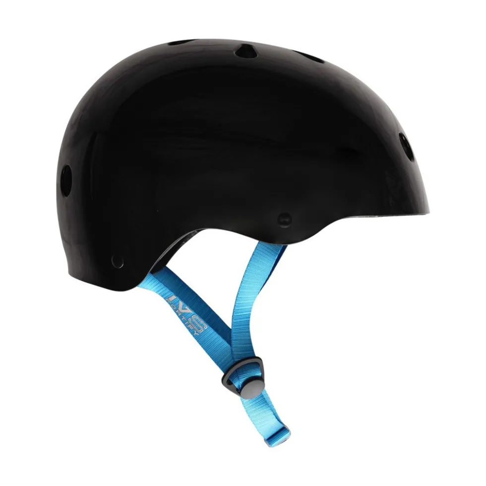 Invert Supreme Fortify Helmet