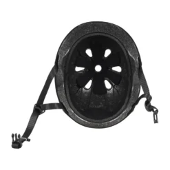 Invert Supreme Fortify Helmet
