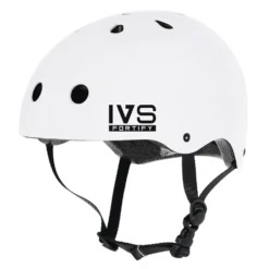 Invert Supreme Fortify Helmet