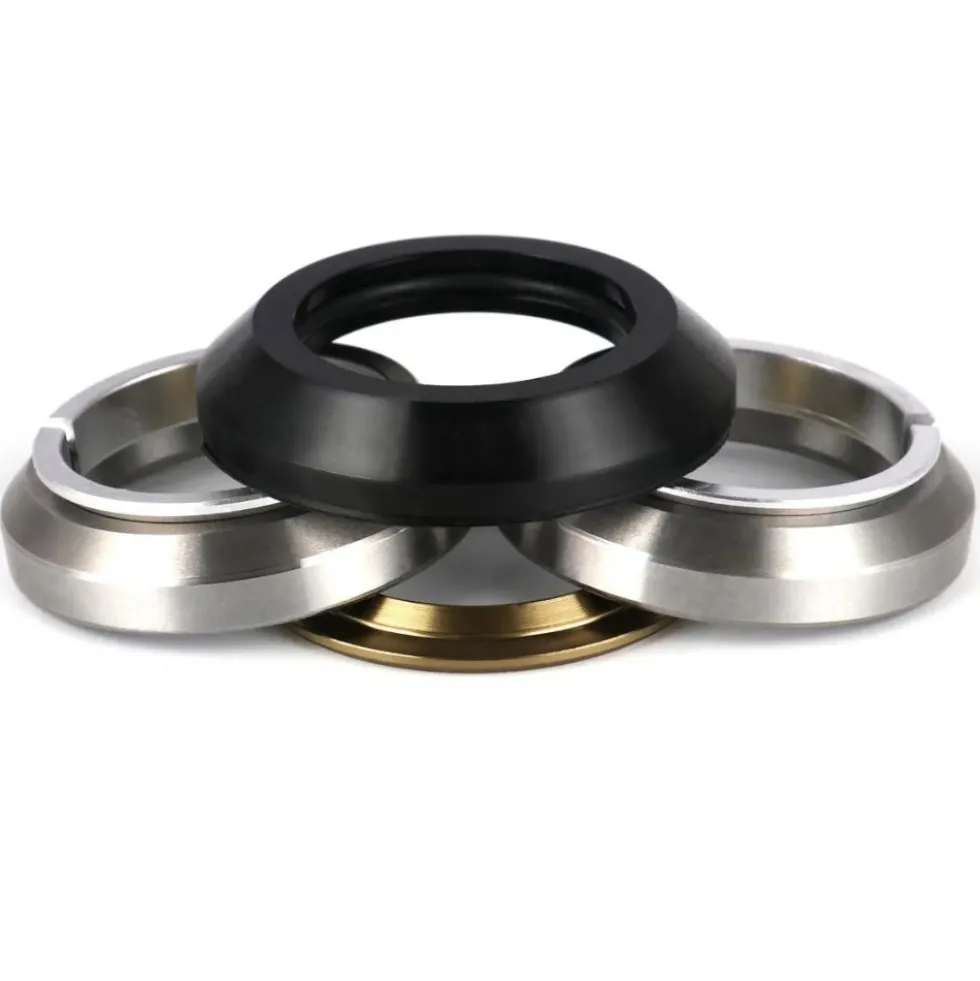 Invert Supreme Integrated Headset