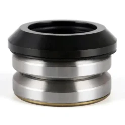 Invert Supreme Integrated Headset