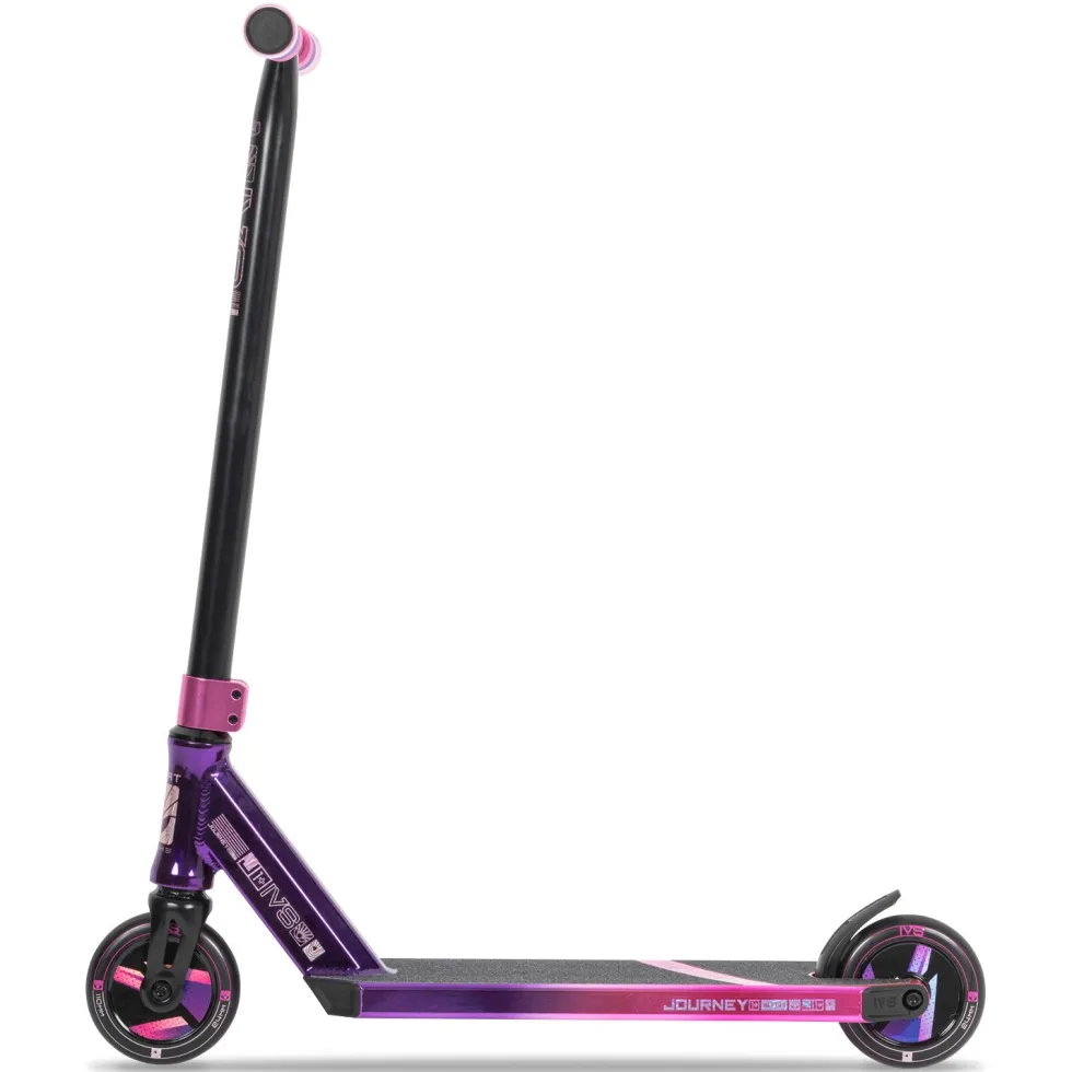 Invert Supreme Journey +1 Mini Pro Scooter
