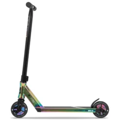 Invert Supreme Journey +1 Mini Pro Scooter