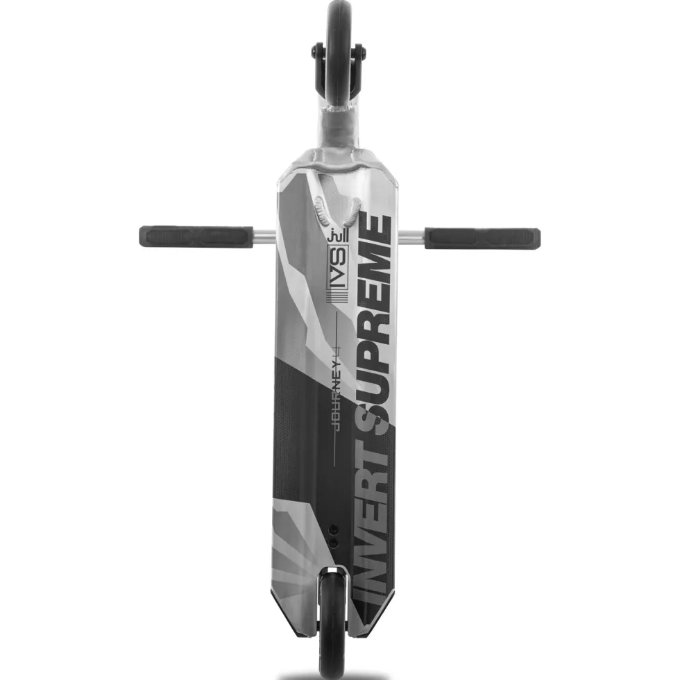 Invert Supreme Journey 4 Pro Scooter