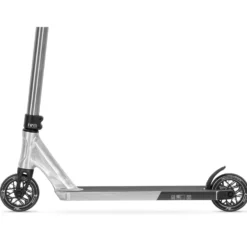 Invert Supreme Journey 4 Pro Scooter