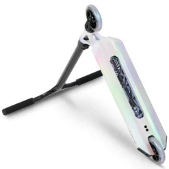 Invert Supreme Journey 3 Pro Scooter