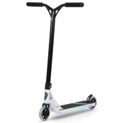 Invert Supreme Journey 3 Pro Scooter