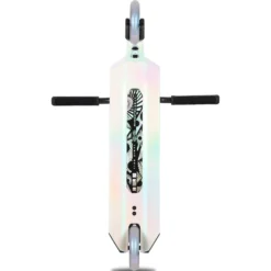 Invert Supreme Journey 3 Pro Scooter
