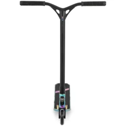 Invert Supreme Journey 3 Pro Scooter