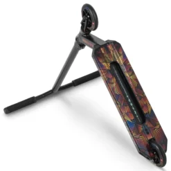 Invert Supreme Journey 2.5 Pro Scooter