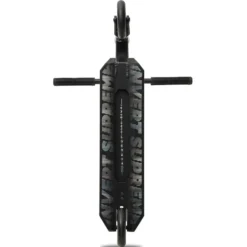 Invert Supreme Journey 2.5 Pro Scooter