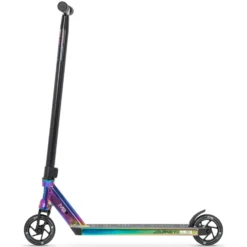Invert Supreme Journey 2.5 Pro Scooter