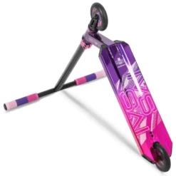 Invert Supreme Journey +1 Pro Scooter