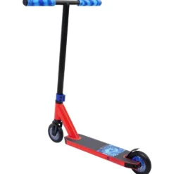 Invert Supreme Mini 1-4-8 Pro Scooter