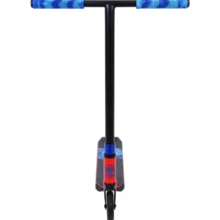 Invert Supreme Mini 1-4-8 Pro Scooter