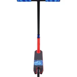 Invert Supreme Mini 1-4-8 Pro Scooter