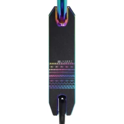 Invert Supreme Mini 1-4-8 Pro Scooter