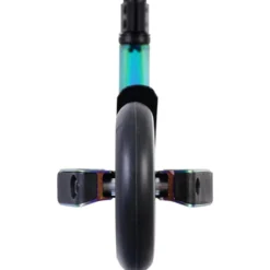 Invert Supreme Mini 1-4-8 Pro Scooter