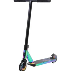 Invert Supreme Mini 1-4-8 Pro Scooter
