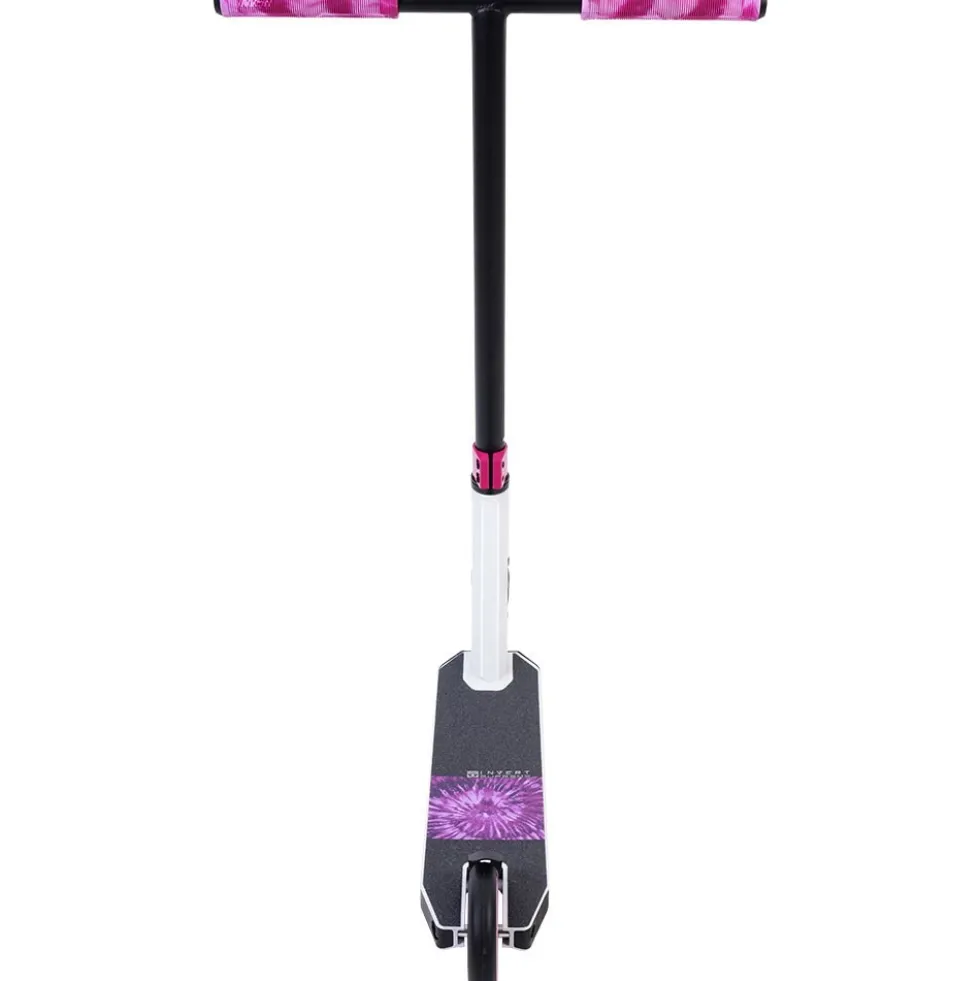 Invert Supreme Mini 1-4-8 Pro Scooter