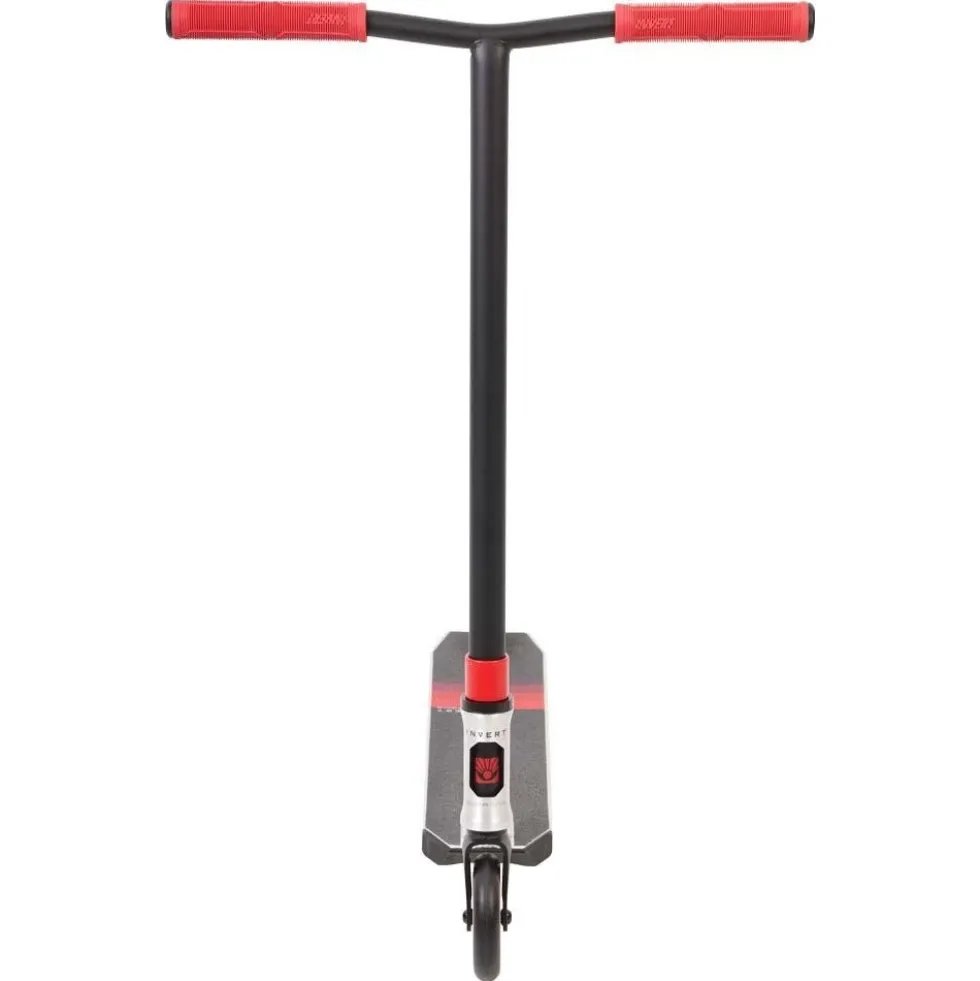 Invert Supreme 2.5-8-13 Pro Scooter