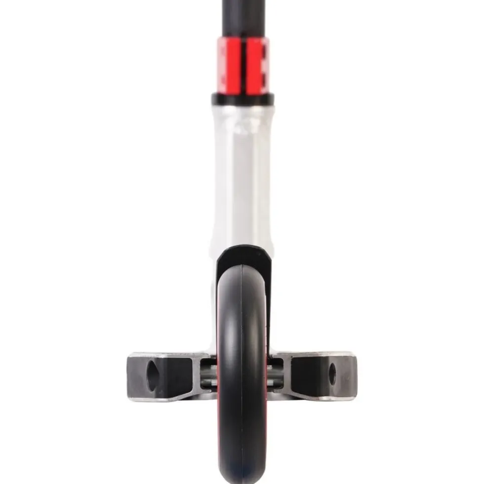 Invert Supreme 2.5-8-13 Pro Scooter