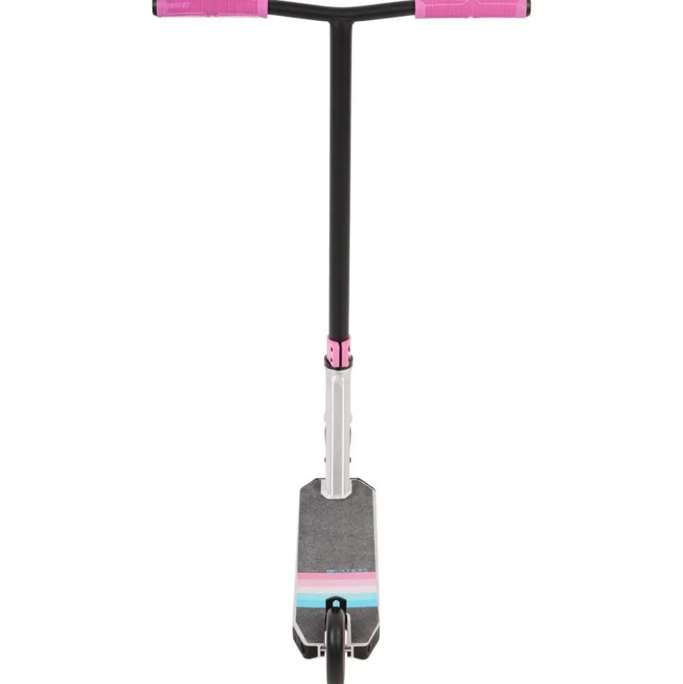 Invert Supreme 2.5-8-13 Pro Scooter