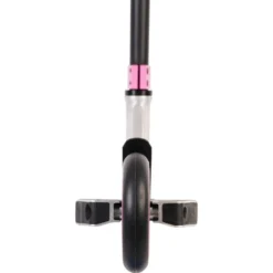 Invert Supreme 2.5-8-13 Pro Scooter