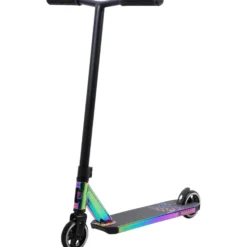 Invert Supreme 2-8-13 Pro Scooter