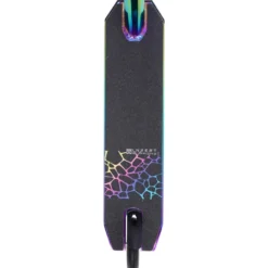Invert Supreme 2-8-13 Pro Scooter