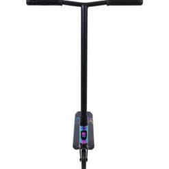 Invert Supreme 2-8-13 Pro Scooter