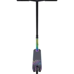 Invert Supreme 2-8-13 Pro Scooter