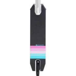 Invert Supreme 2-8-13 Pro Scooter
