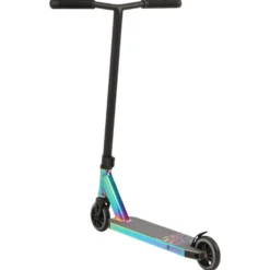 Invert Supreme 2.5-8-13 Pro Scooter
