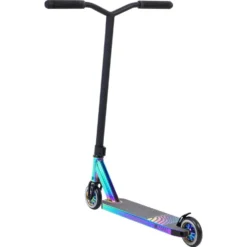 Invert Supreme 3-10-14 Scooter