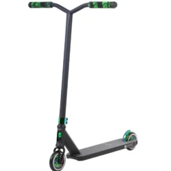 Invert Supreme 3-10-14 Scooter