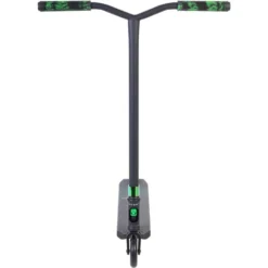 Invert Supreme 3-10-14 Scooter